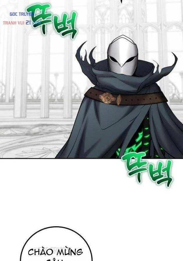 Tôi Mạnh Hơn Anh Hùng Chapter 115 - 3
