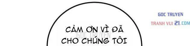 Tôi Mạnh Hơn Anh Hùng Chapter 115 - 6