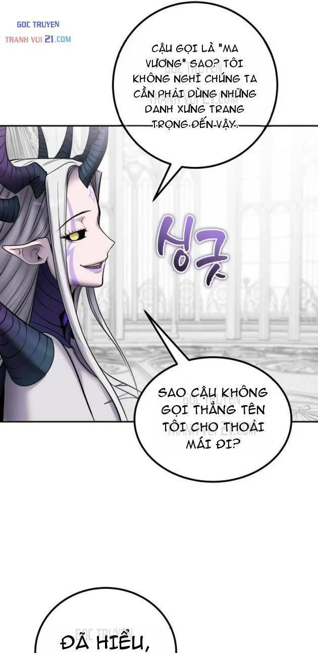 Tôi Mạnh Hơn Anh Hùng Chapter 115 - 8