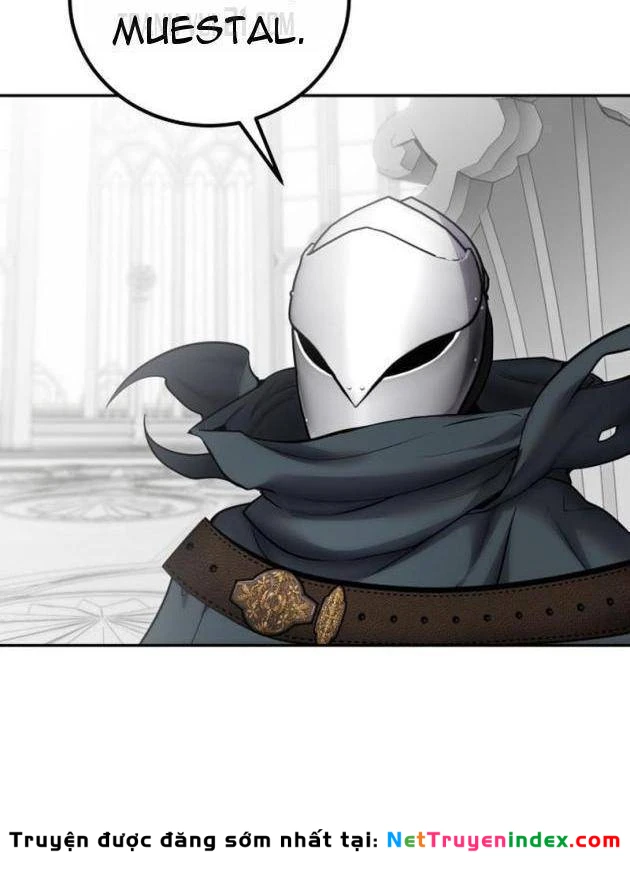 Tôi Mạnh Hơn Anh Hùng Chapter 115 - 9