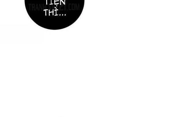 Tôi Mạnh Hơn Anh Hùng Chapter 115 - 13