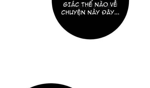 Tôi Mạnh Hơn Anh Hùng Chapter 115 - 15