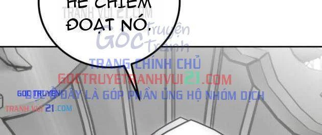 Tôi Mạnh Hơn Anh Hùng Chapter 115 - 17