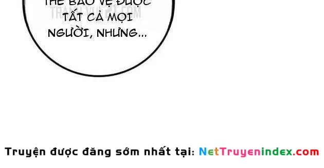 Tôi Mạnh Hơn Anh Hùng Chapter 115 - 19
