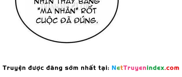 Tôi Mạnh Hơn Anh Hùng Chapter 115 - 21