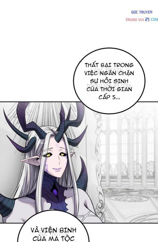 Tôi Mạnh Hơn Anh Hùng Chapter 115 - 22
