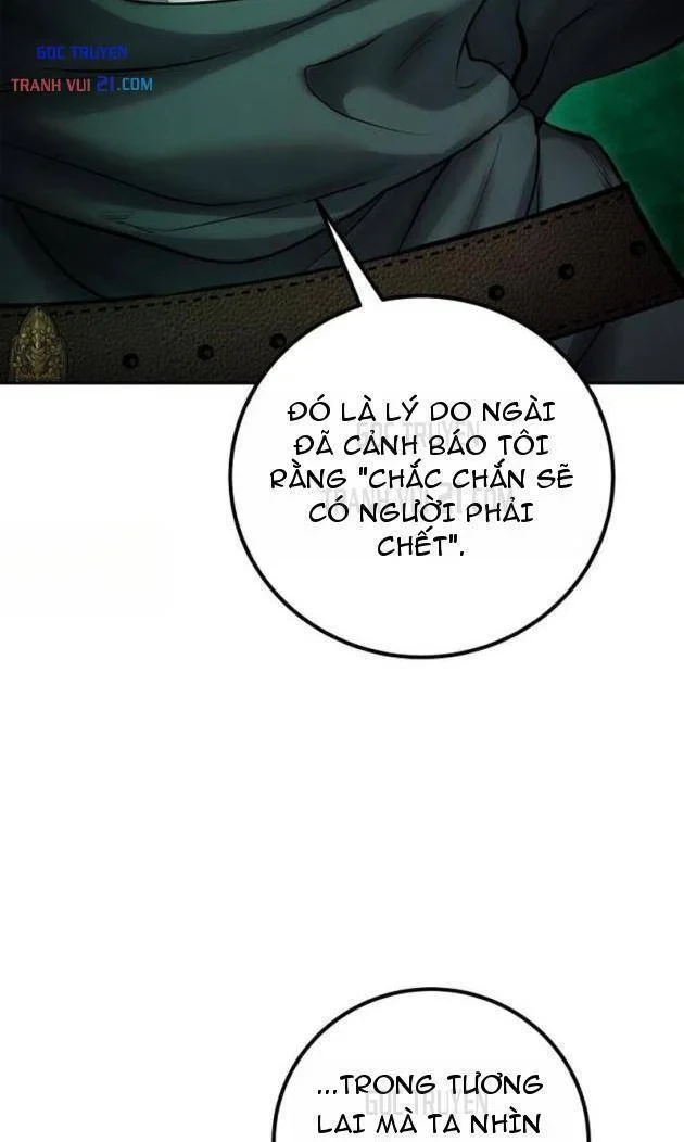 Tôi Mạnh Hơn Anh Hùng Chapter 115 - 24
