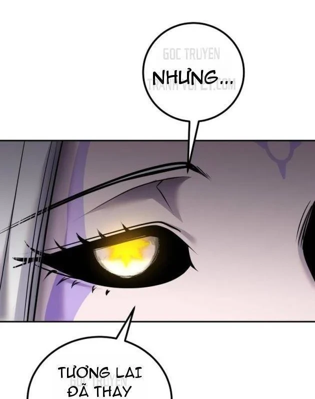 Tôi Mạnh Hơn Anh Hùng Chapter 115 - 26