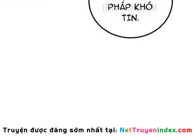 Tôi Mạnh Hơn Anh Hùng Chapter 115 - 30