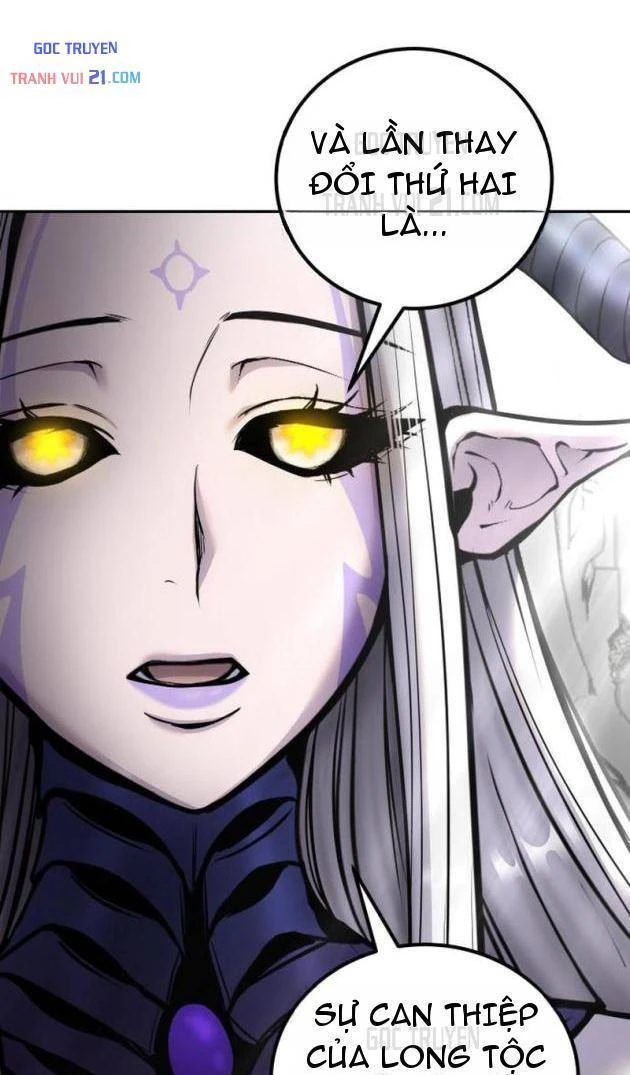 Tôi Mạnh Hơn Anh Hùng Chapter 115 - 31