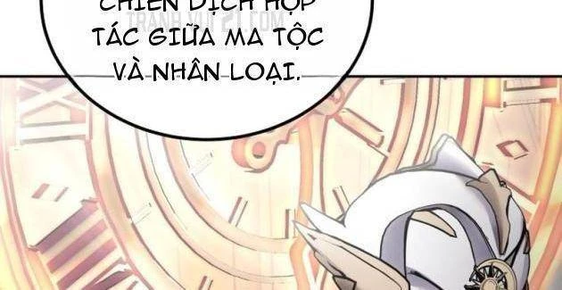 Tôi Mạnh Hơn Anh Hùng Chapter 115 - 34