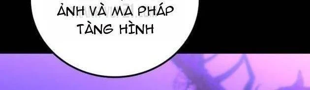 Tôi Mạnh Hơn Anh Hùng Chapter 115 - 36