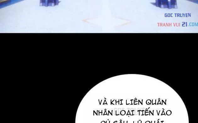 Tôi Mạnh Hơn Anh Hùng Chapter 115 - 39