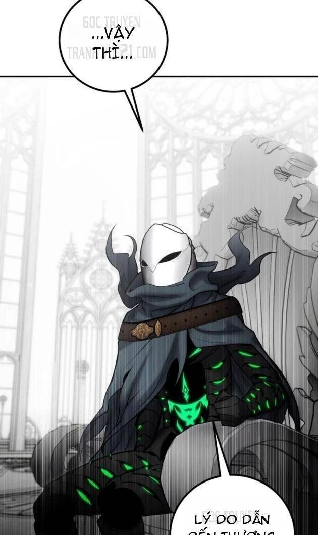 Tôi Mạnh Hơn Anh Hùng Chapter 115 - 41