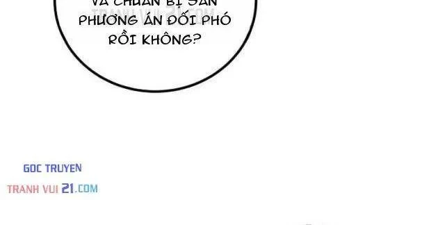 Tôi Mạnh Hơn Anh Hùng Chapter 115 - 44