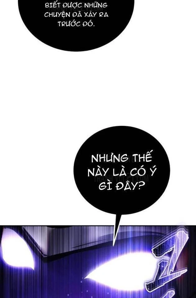 Tôi Mạnh Hơn Anh Hùng Chapter 115 - 46