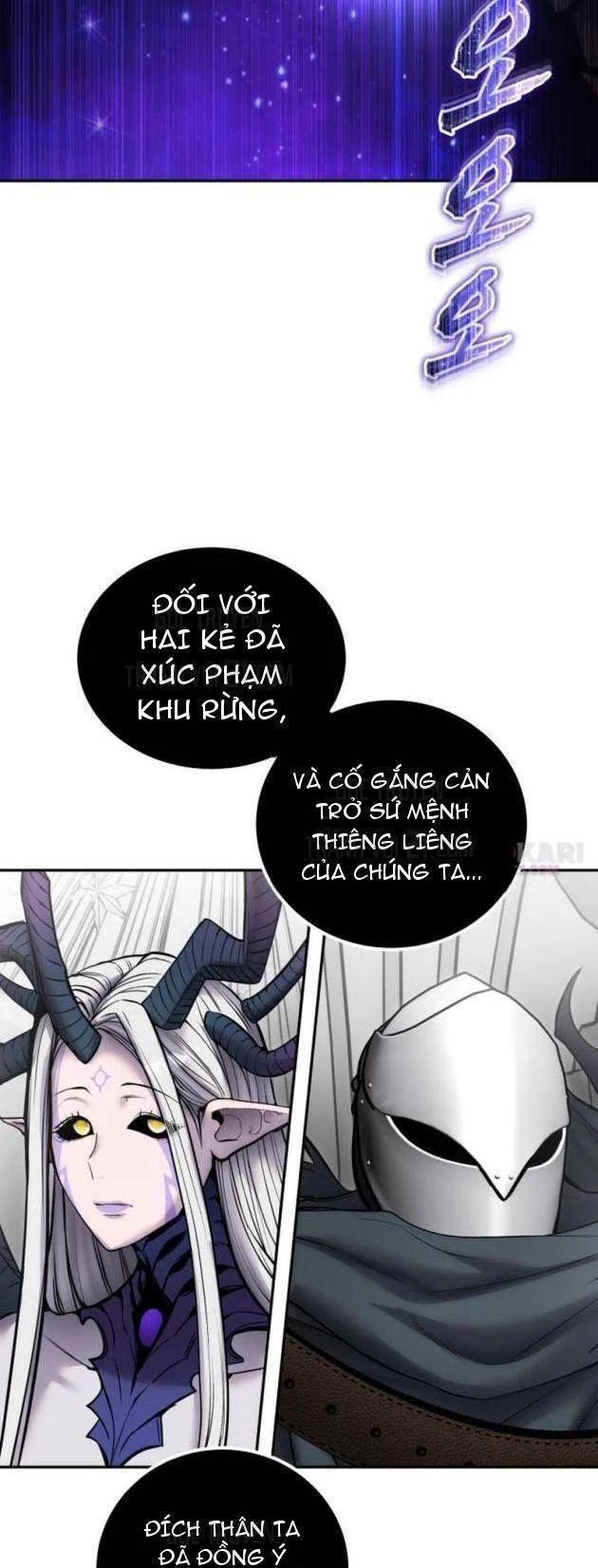 Tôi Mạnh Hơn Anh Hùng Chapter 115 - 47