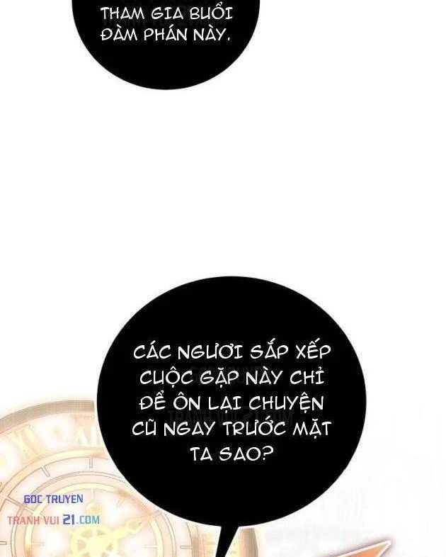 Tôi Mạnh Hơn Anh Hùng Chapter 115 - 48