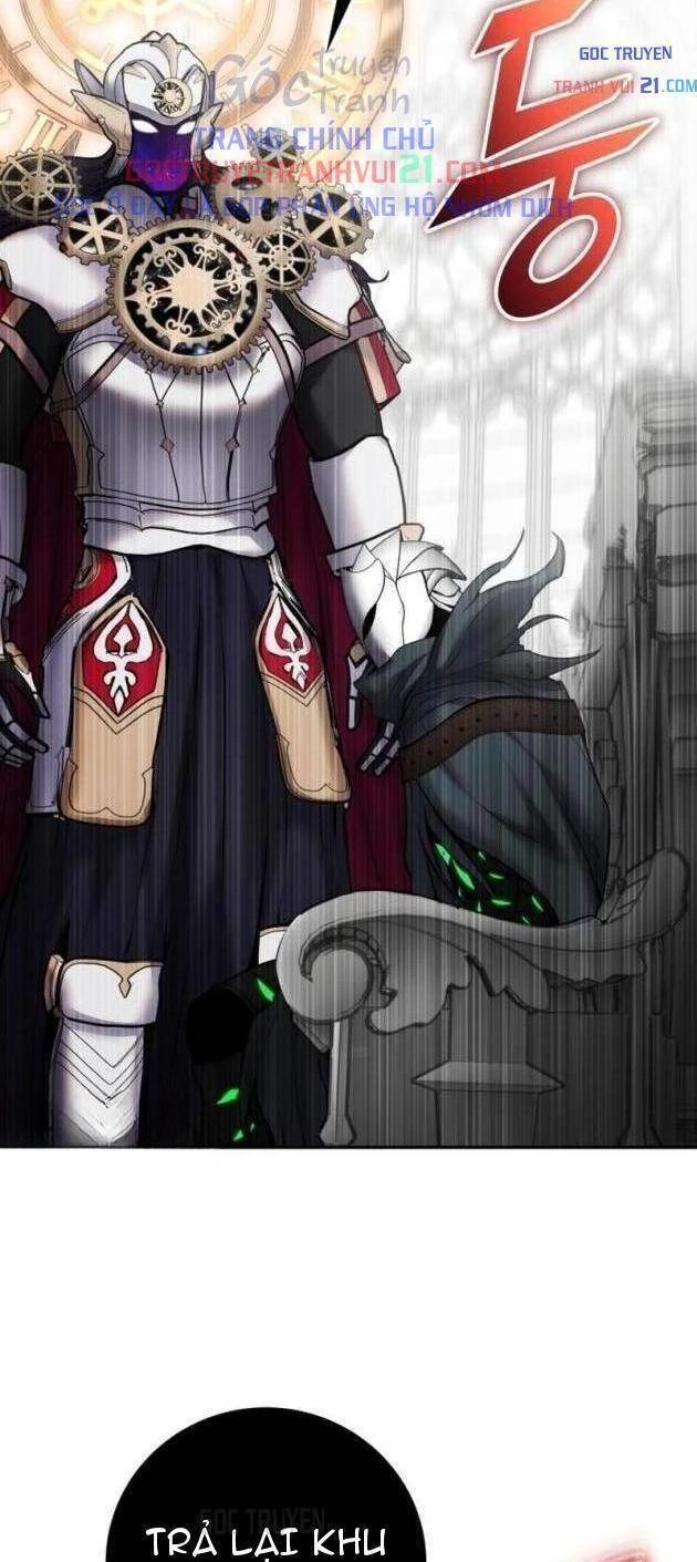 Tôi Mạnh Hơn Anh Hùng Chapter 115 - 49