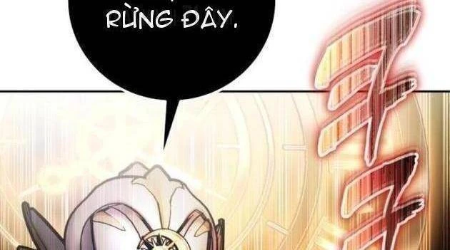 Tôi Mạnh Hơn Anh Hùng Chapter 115 - 50