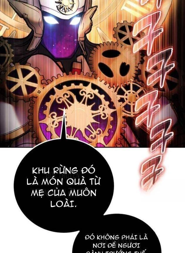 Tôi Mạnh Hơn Anh Hùng Chapter 115 - 51