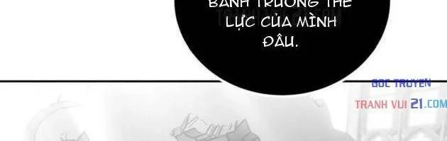 Tôi Mạnh Hơn Anh Hùng Chapter 115 - 52