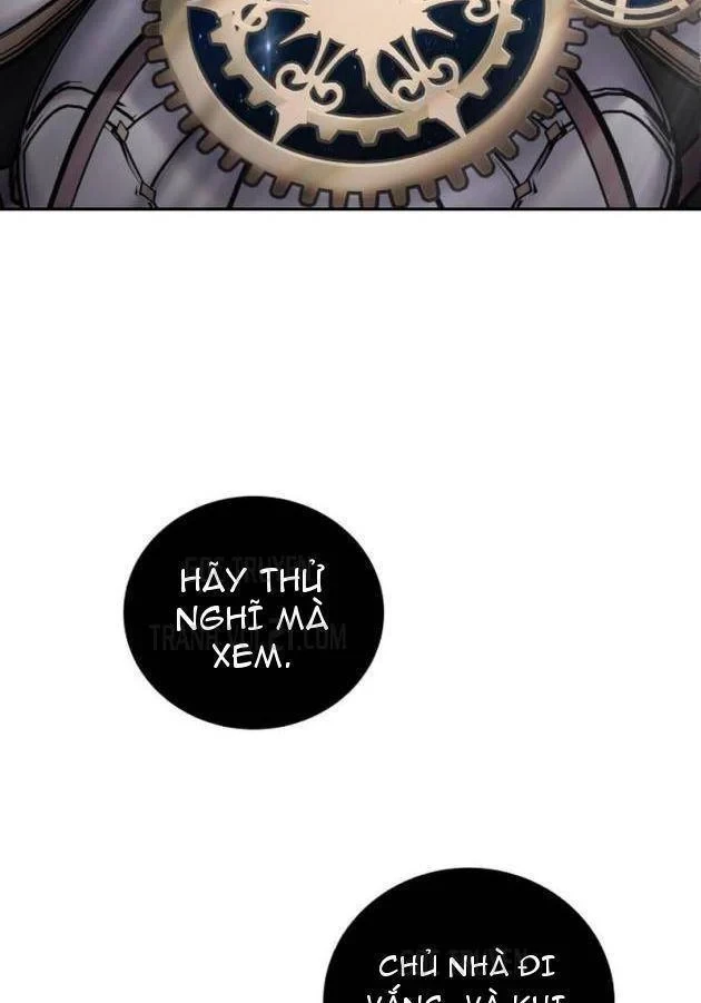Tôi Mạnh Hơn Anh Hùng Chapter 115 - 55