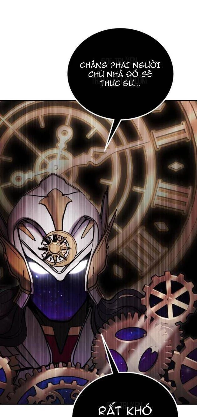 Tôi Mạnh Hơn Anh Hùng Chapter 115 - 57