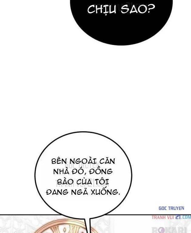 Tôi Mạnh Hơn Anh Hùng Chapter 115 - 58