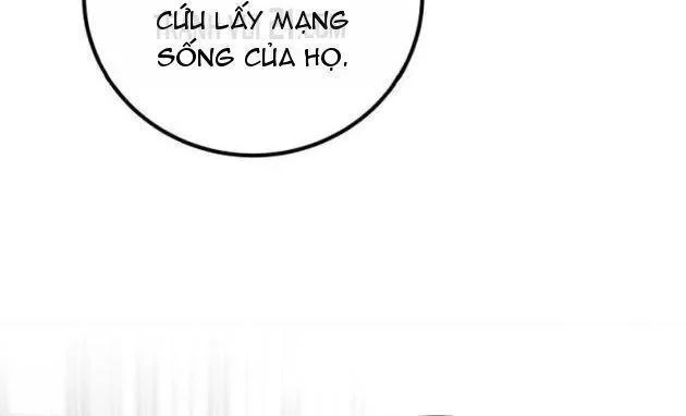 Tôi Mạnh Hơn Anh Hùng Chapter 115 - 60