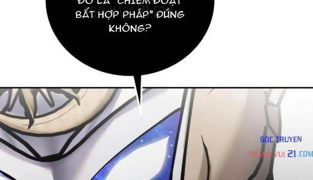 Tôi Mạnh Hơn Anh Hùng Chapter 115 - 62