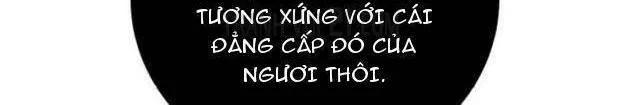 Tôi Mạnh Hơn Anh Hùng Chapter 115 - 64