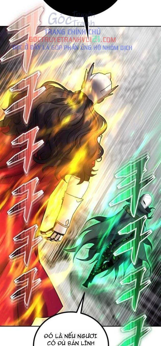 Tôi Mạnh Hơn Anh Hùng Chapter 115 - 65