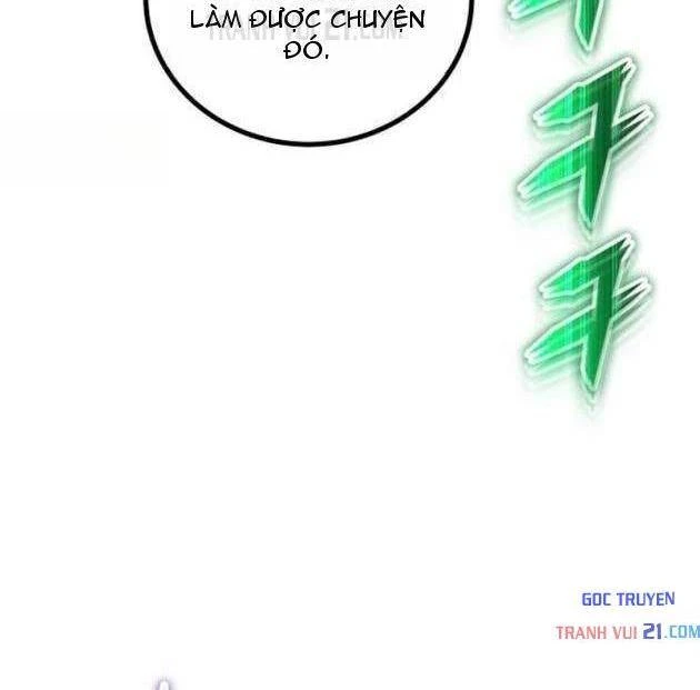 Tôi Mạnh Hơn Anh Hùng Chapter 115 - 66