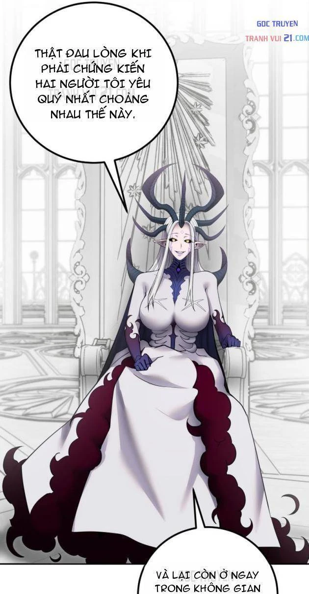 Tôi Mạnh Hơn Anh Hùng Chapter 115 - 68