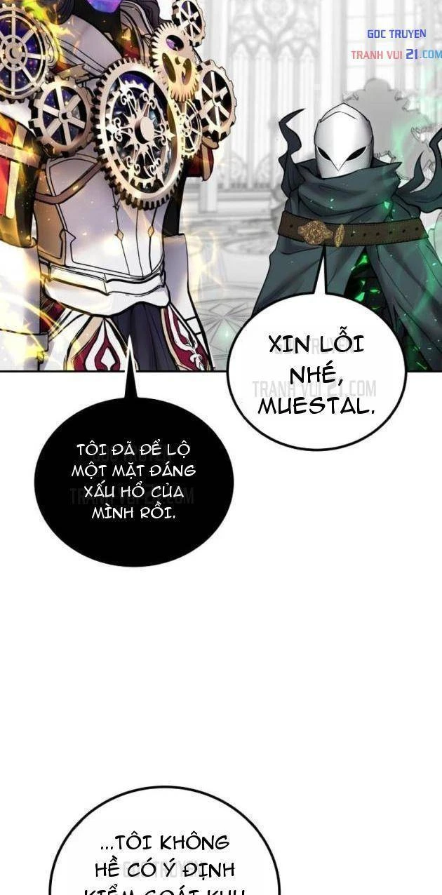 Tôi Mạnh Hơn Anh Hùng Chapter 115 - 70