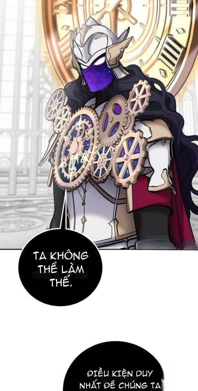 Tôi Mạnh Hơn Anh Hùng Chapter 115 - 72