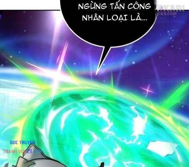 Tôi Mạnh Hơn Anh Hùng Chapter 115 - 73