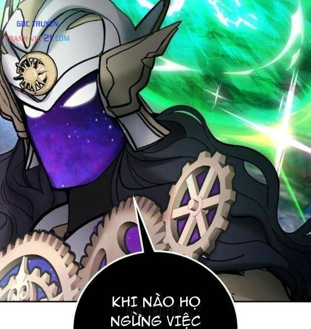 Tôi Mạnh Hơn Anh Hùng Chapter 115 - 74