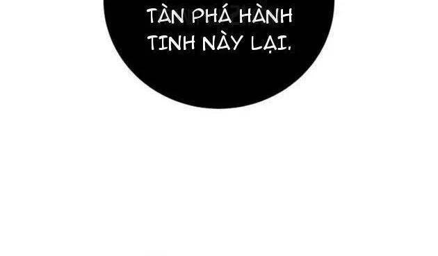 Tôi Mạnh Hơn Anh Hùng Chapter 115 - 75