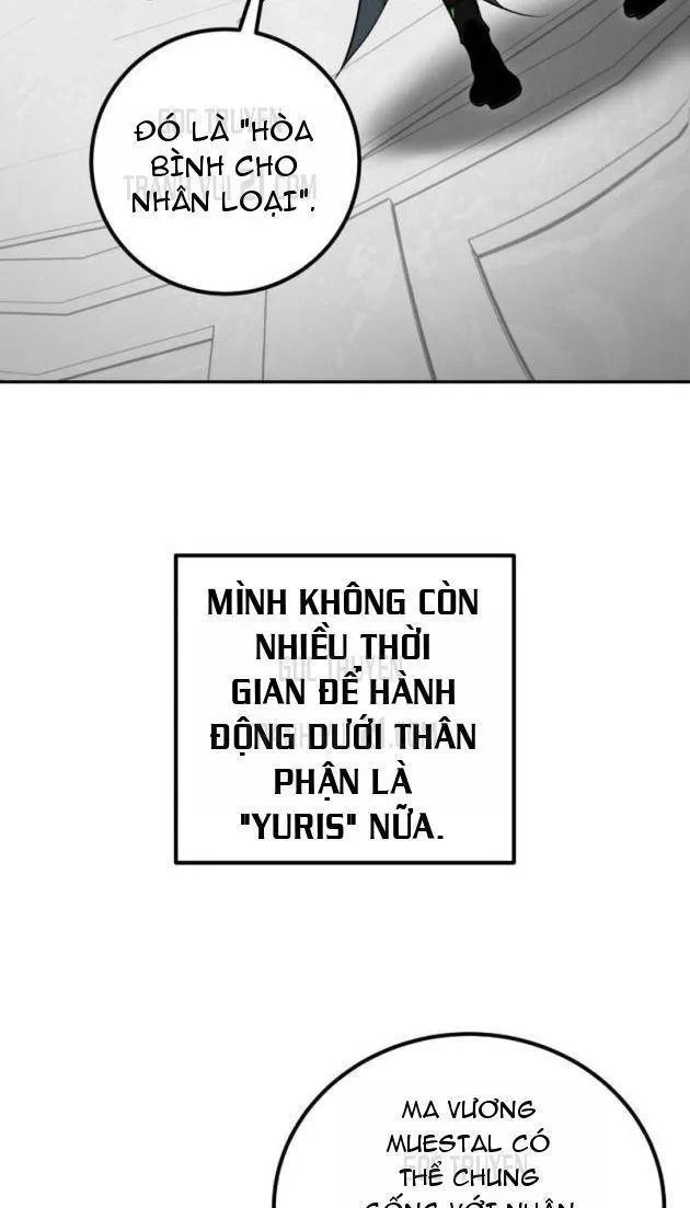 Tôi Mạnh Hơn Anh Hùng Chapter 115 - 78