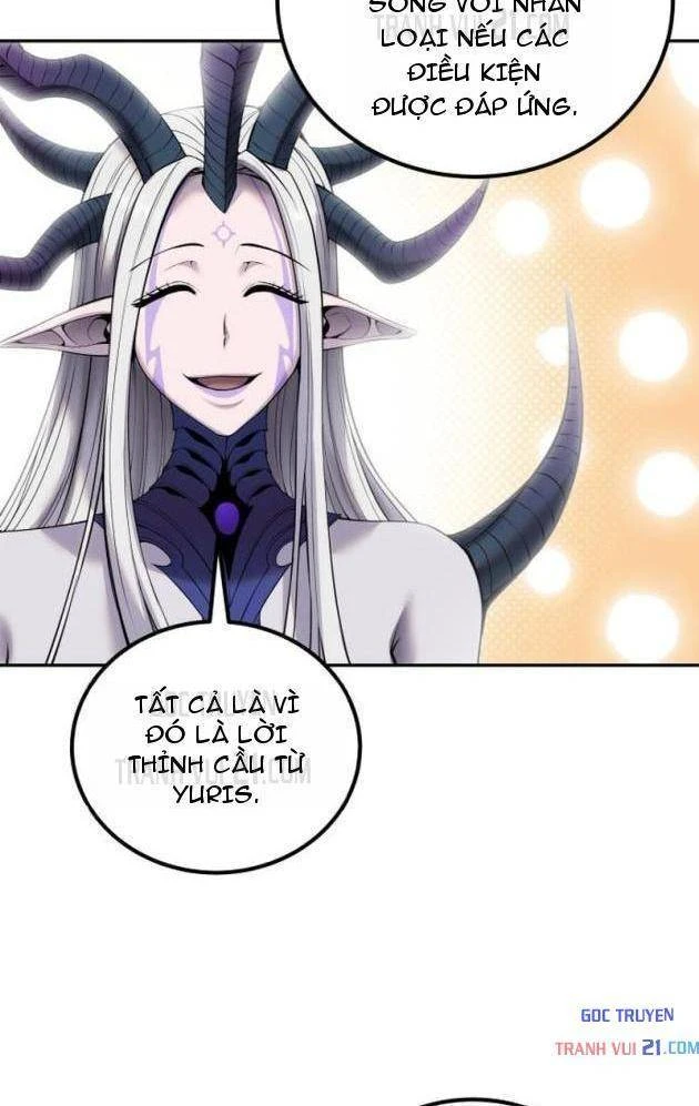 Tôi Mạnh Hơn Anh Hùng Chapter 115 - 79