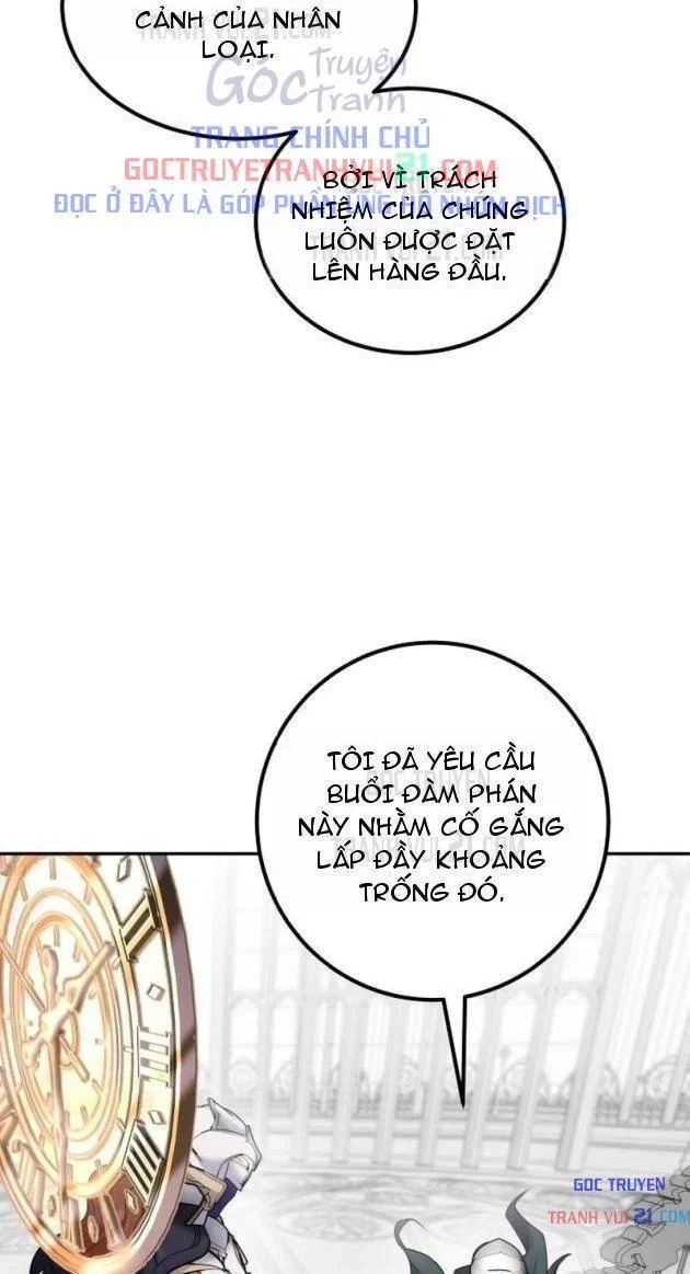 Tôi Mạnh Hơn Anh Hùng Chapter 115 - 81