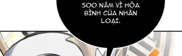 Tôi Mạnh Hơn Anh Hùng Chapter 115 - 84
