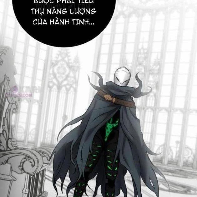 Tôi Mạnh Hơn Anh Hùng Chapter 115 - 86