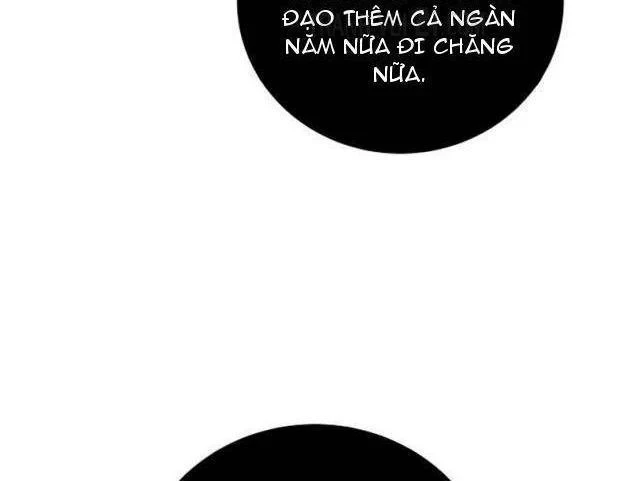 Tôi Mạnh Hơn Anh Hùng Chapter 115 - 88