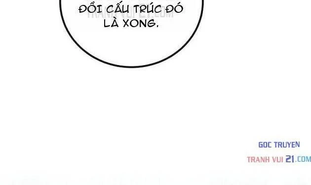 Tôi Mạnh Hơn Anh Hùng Chapter 115 - 93