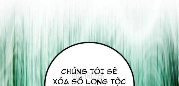 Tôi Mạnh Hơn Anh Hùng Chapter 115 - 94
