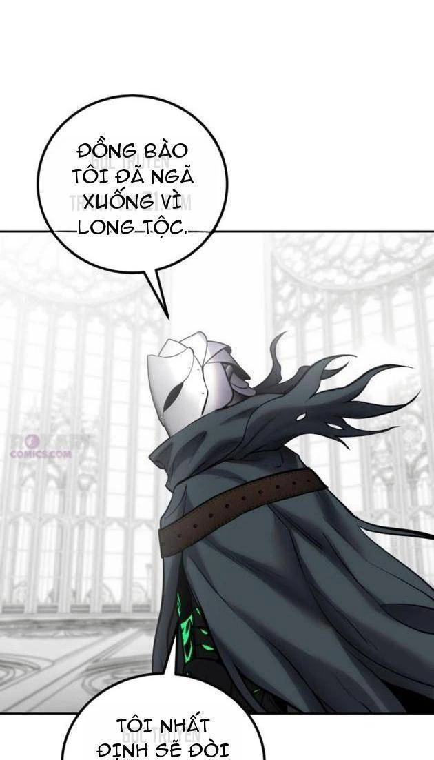 Tôi Mạnh Hơn Anh Hùng Chapter 115 - 96