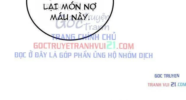 Tôi Mạnh Hơn Anh Hùng Chapter 115 - 97